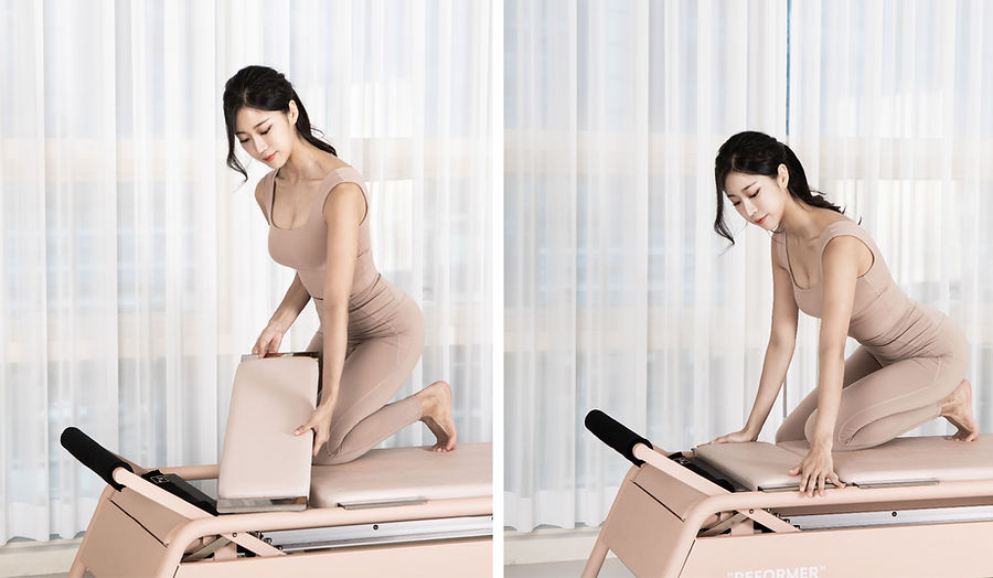 01. 제품상세페이지_타워리포머(210521)-07.jpg